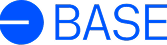 Base
