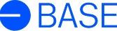 Base — Ethereum L2 Network supporting SSC gift cards