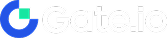 Gate.io — Cryptocurrency Exchange listing SSC