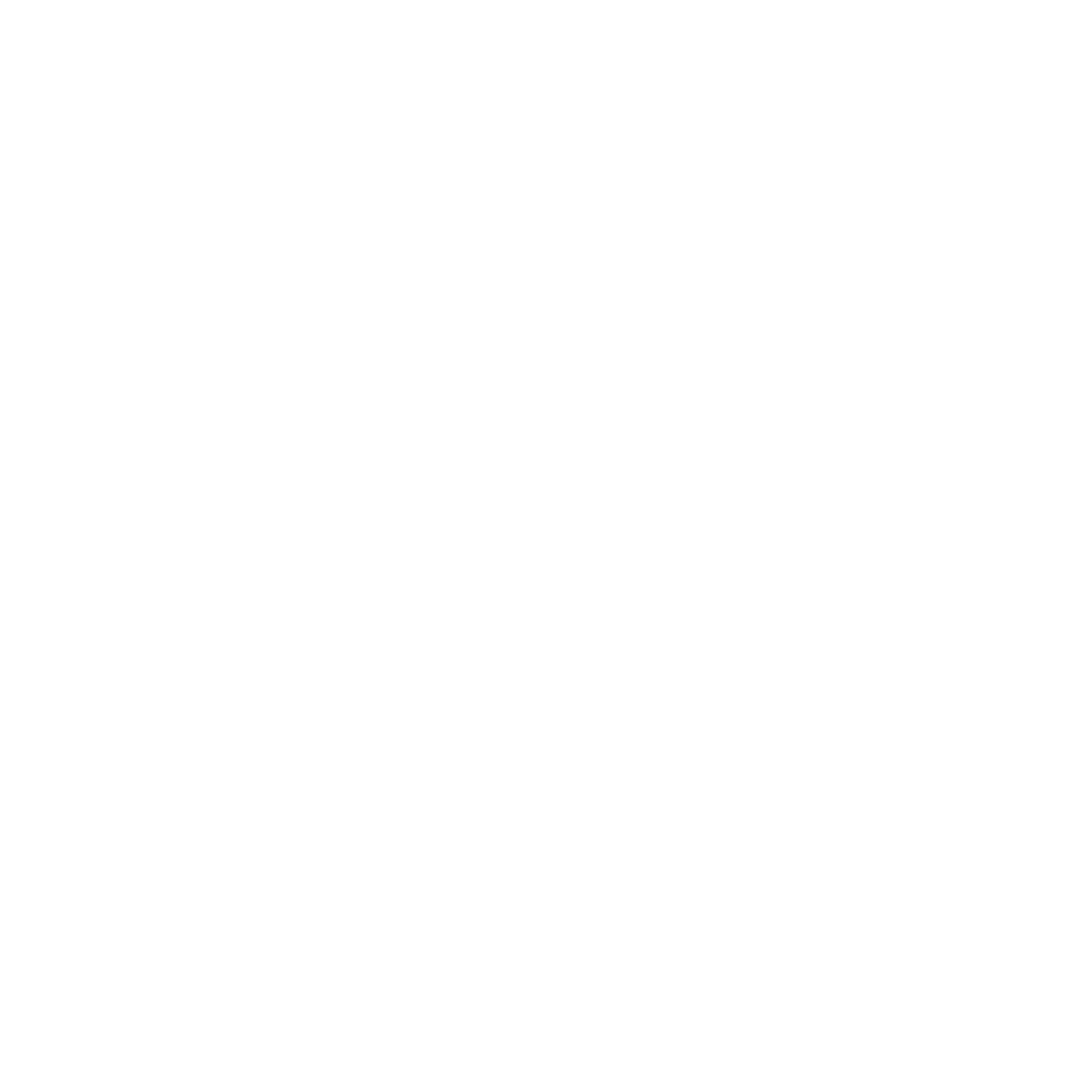 Receive crypto instantly