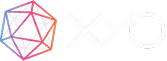 Hyperledger — Enterprise Blockchain Framework used by SSC