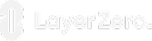 LayerZero — Omnichain Interoperability Protocol partnered with SSC