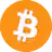 BTC