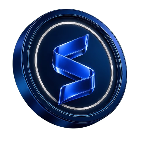 SSC Coin