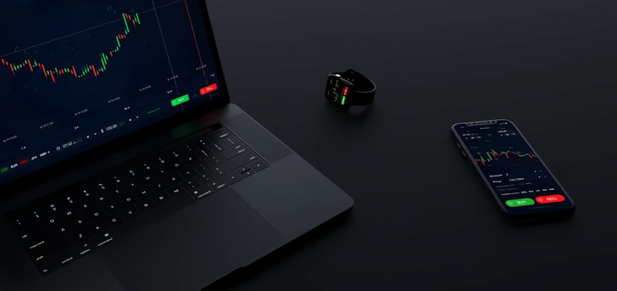 DEX Market