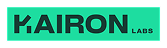 Kairon Labs