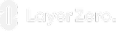 LayerZero